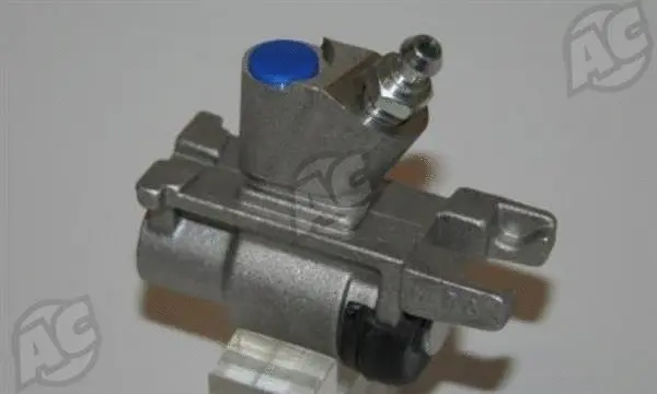 Cylindre de roue AUTO CYLINDERS CPD.FOR413
