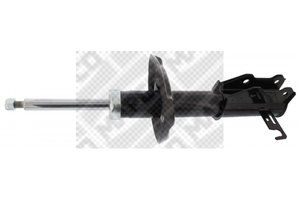 Amortisseur MAPCO 40724