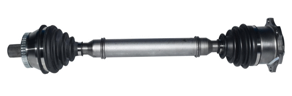 Arbre de transmission HART 464 461