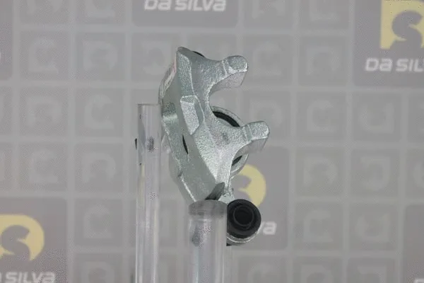 Étrier de frein DA SILVA ET2044