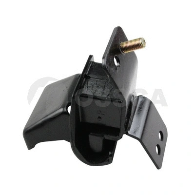 Support moteur OSSCA 52617