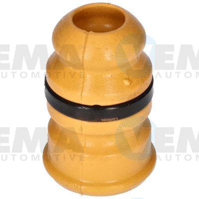 Butée élastique, suspension VEMA 380401