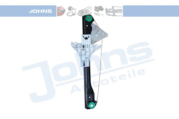Lève-vitre JOHNS 95 26 46-21
