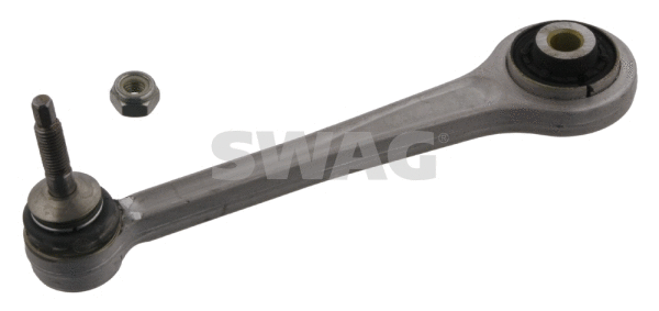 Bras de liaison, suspension de roue SWAG 20 92 1305
