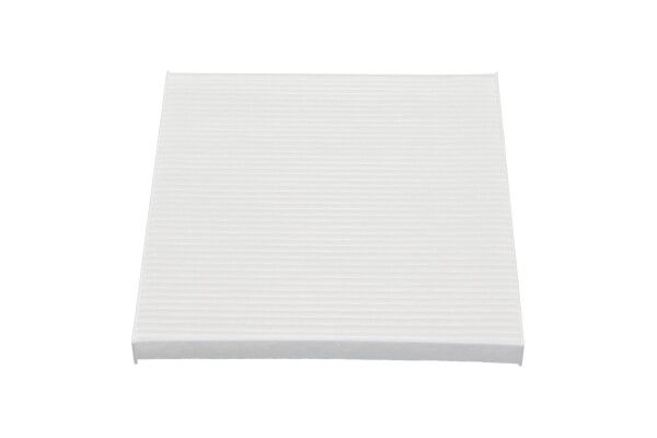 Filtre, air de l'habitacle DÜRER H5099W