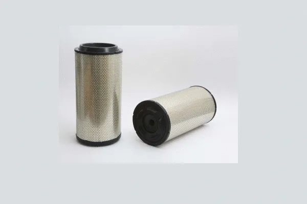 Filtre à air STEP FILTERS AE29317