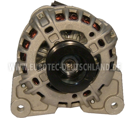 Alternateur EUROTEC 12090429