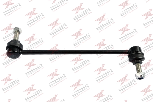 Entretoise/tige, stabilisateur RODRUNNER LS-N-136