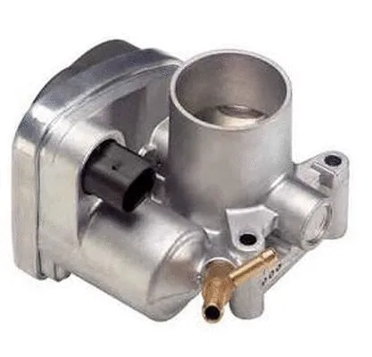 Corps papillon ACI-AVESA ACM-041