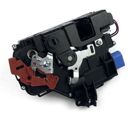 Serrure de porte MTR 12191639
