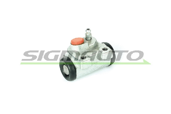 Cylindre de roue SIGMAUTO BC0064
