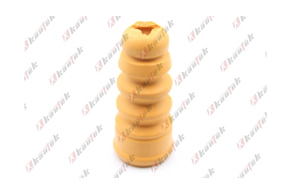 Butée élastique, suspension KAUTEK AU-SM019