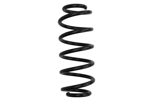 Ressort de suspension ASAM AUTOMOTIVE 72901