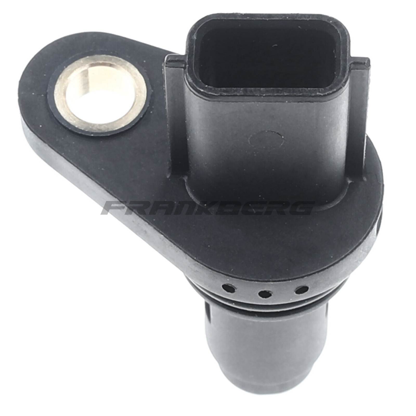 Capteur d'angle, vilebrequin Frankberg 5481FB0007652