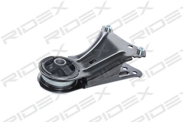 Support moteur RIDEX 247E0221