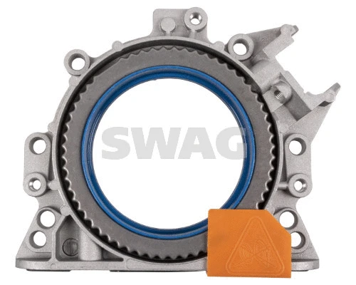 Bague d'étanchéité, vilebrequin SWAG 33 10 4693