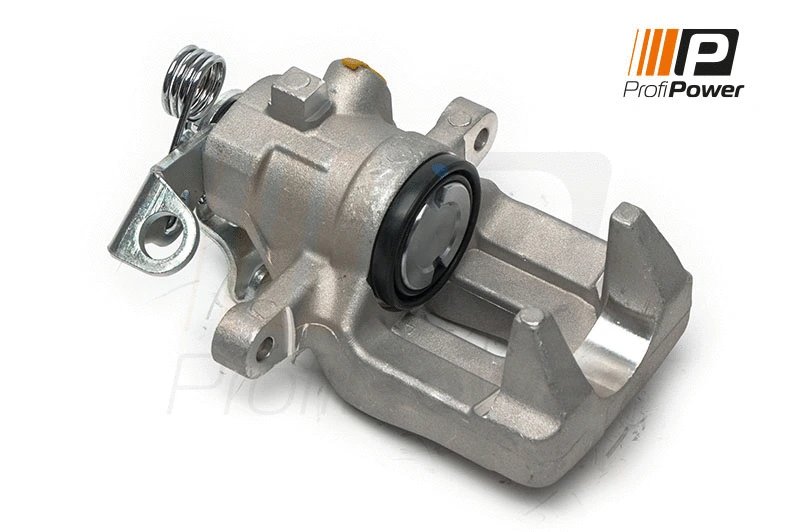 Étrier de frein ProfiPower 4B2127L