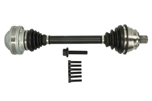 Arbre de transmission PASCAL G2W002PC