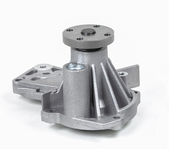 Pompe à eau, refroidissement du moteur CORAM WP047