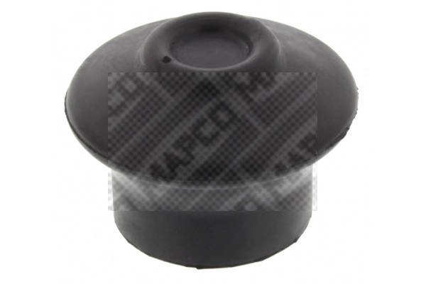 Butée élastique, support du moteur MAPCO 36845
