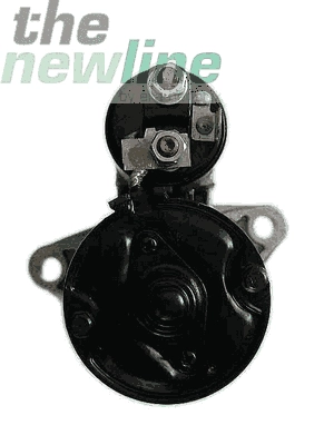 Démarreur The NewLine RE83508N