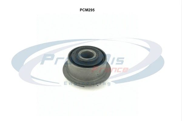 Suspension, bras de liaison PROCODIS FRANCE PCM295