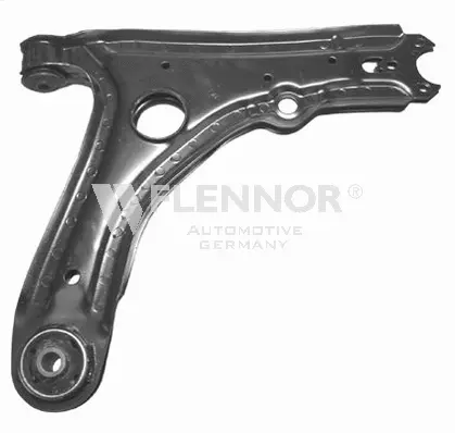 Bras de liaison, suspension de roue FLENNOR FL969-G