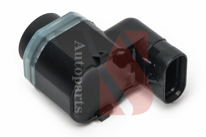 Capteur, aide au stationnement YSPARTS YS-PDC039