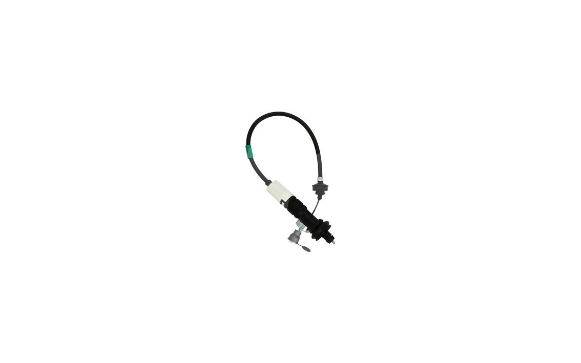 Tirette à câble, commande d'embrayage Wti Automotive C901397