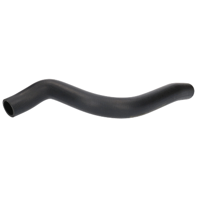 Durite de radiateur VEMA VE55244