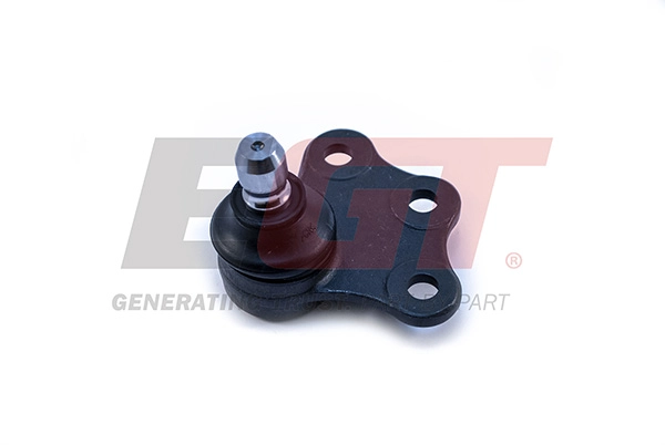Rotule de suspension EGT 101272EGT