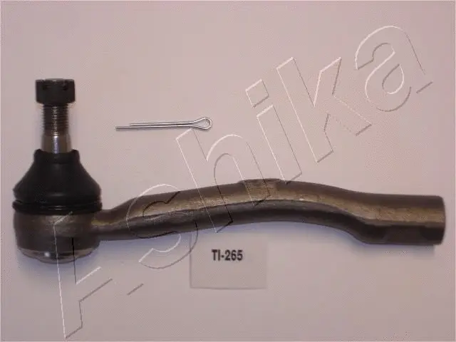 Rotule de barre de connexion ASHIKA 111-02-265R