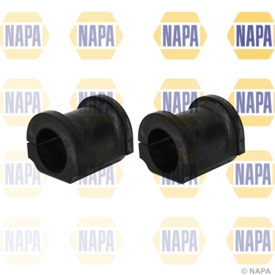 Suspension, stabilisateur NAPA NST8048
