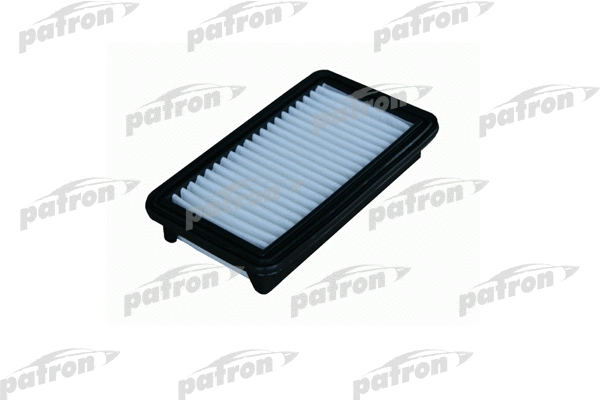 Filtre à air PATRON PF1602