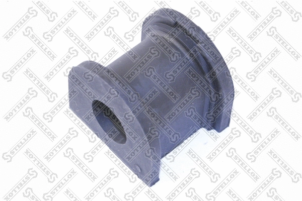 Suspension, stabilisateur STELLOX 89-71016-SX