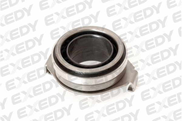 Butée de débrayage EXEDY BRG904