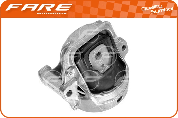 Support moteur FARE SA 16214