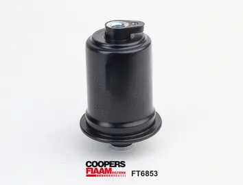 Filtre à carburant CoopersFiaam FT6853