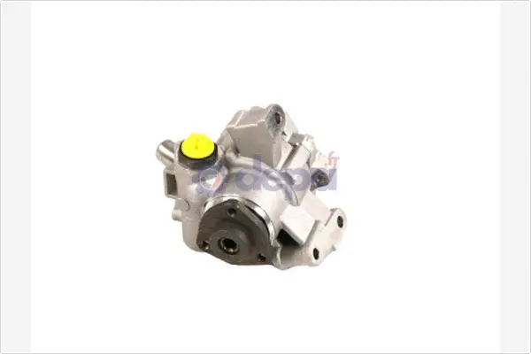 Pompe hydraulique, direction DEPA PA2413