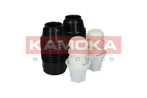 Kit de protection contre la poussière, amortisseur KAMOKA 2019050
