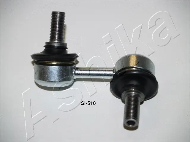 Stabilisateur, chassis ASHIKA 106-05-509L