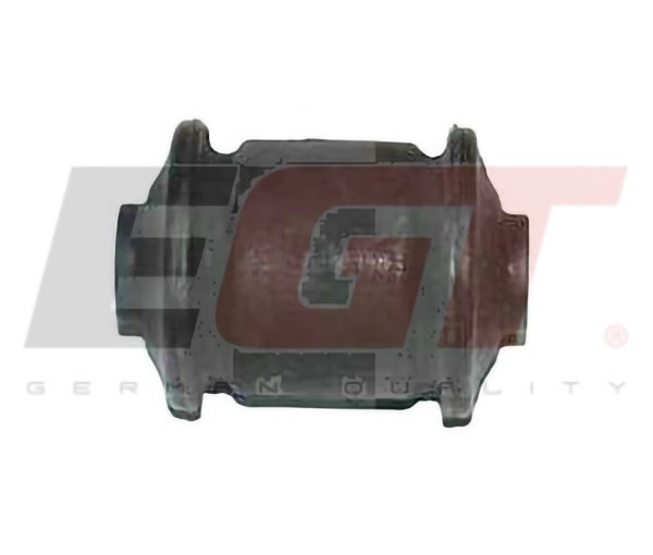 Suspension, bras de liaison EGT 211244EGT