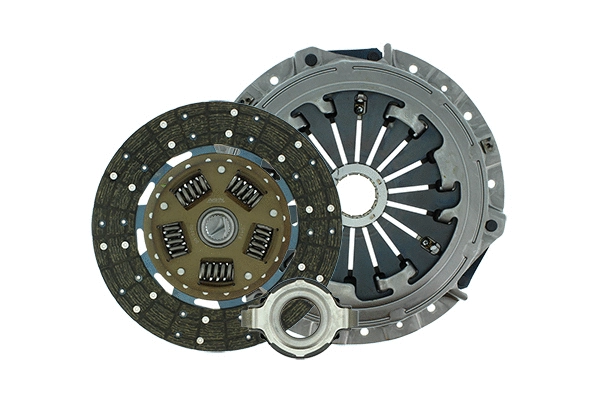 Kit d'embrayage AISIN KG-041A