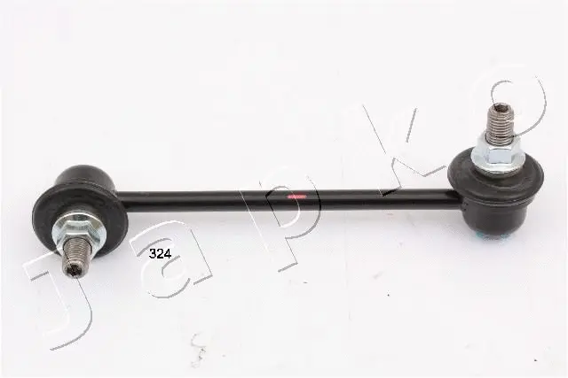 Stabilisateur, chassis JAPKO 106323L