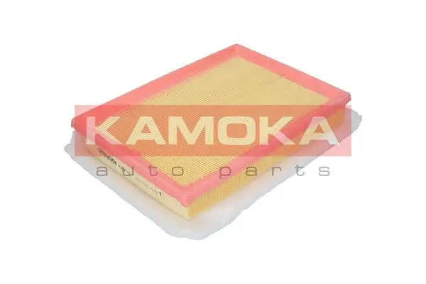 Filtre à air KAMOKA F207101