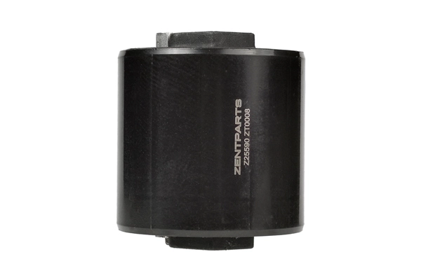 Suspension, bras de liaison ZentParts Z25590