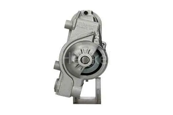 Démarreur Henkel Parts 3115750