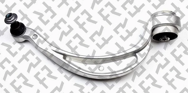 Bras de liaison, suspension de roue FR REDAELLI 6-833H