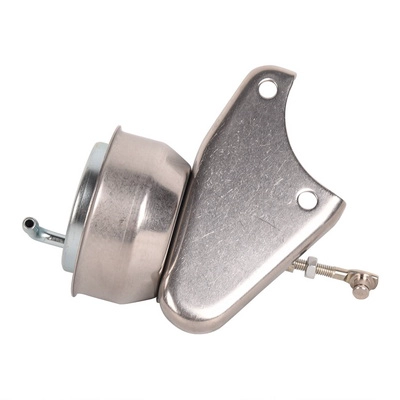 Turbocompresseur, suralimentation BAPMIC BF0422680012