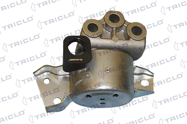 Support moteur TRICLO 364616
